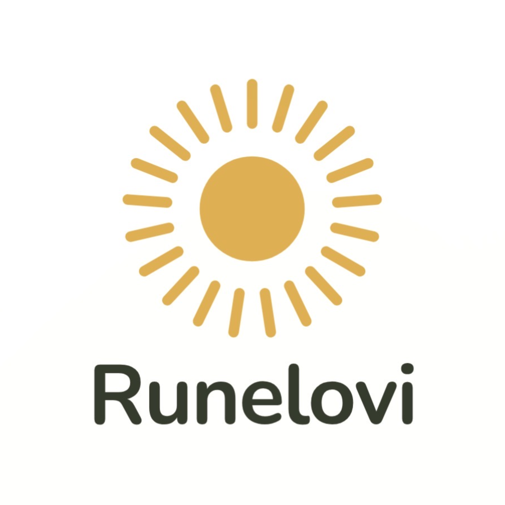Runelovi